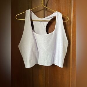 Old Navy active women's XXL athletic sports bra